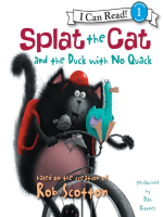 Splat_the_Cat_and_the_Duck_with_No_Quack